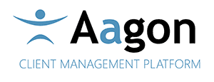 Aagon GmbH 