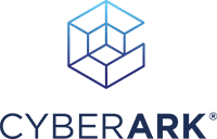 CyberArk 