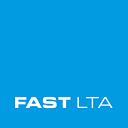 FAST LTA GmbH