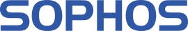 Sophos Technology GmbH 