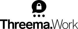 Threema GmbH