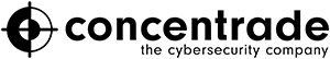 concentrade 