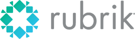 Rubrik Germany GmbH